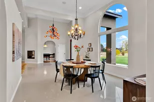 17408 Road 5 2 NW, Quincy, WA 98848 - Photo 9