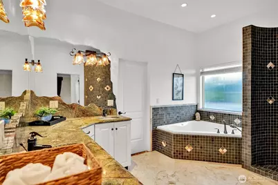 17408 Road 5.2 NW, Quincy, WA 98848 - Photo 23