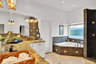 17408 Road 5 2 NW, Quincy, WA 98848 - Photo 23