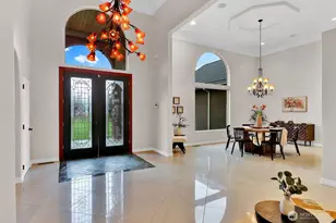 17408 Road 5 2 NW, Quincy, WA 98848 - Photo 7