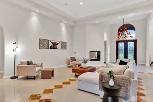 17408 Road 5 2 NW, Quincy, WA 98848 - Photo 15