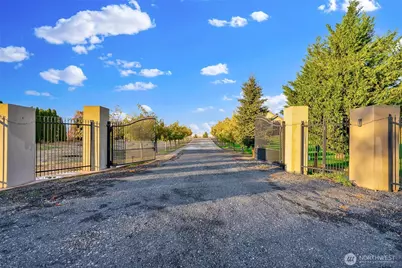 17408 Road 5.2 NW, Quincy, WA 98848 - Photo 3