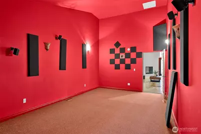 17408 Road 5.2 NW, Quincy, WA 98848 - Photo 11