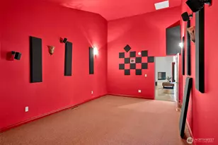 17408 Road 5 2 NW, Quincy, WA 98848 - Photo 11