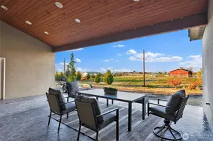 17408 Road 5 2 NW, Quincy, WA 98848 - Photo 27