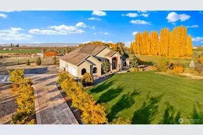 17408 Road 5.2 NW, Quincy, WA 98848 - Photo 31