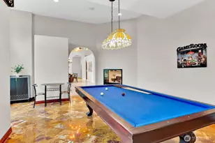 17408 Road 5 2 NW, Quincy, WA 98848 - Photo 13