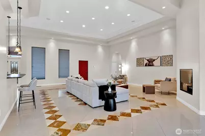 17408 Road 5.2 NW, Quincy, WA 98848 - Photo 17