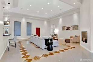 17408 Road 5 2 NW, Quincy, WA 98848 - Photo 17