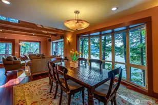 599 Shore Dr, Orcas Island, WA 98245 - Photo 7