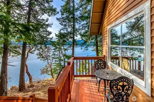 599 Shore Dr, Orcas Island, WA 98245 - Photo 15