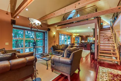 599 Shore Drive, Orcas Island, WA 98245 - Photo 17