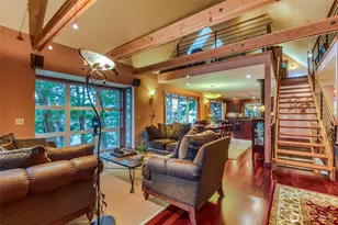 599 Shore Dr, Orcas Island, WA 98245 - Photo 17