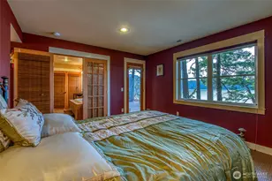 599 Shore Dr, Orcas Island, WA 98245 - Photo 21