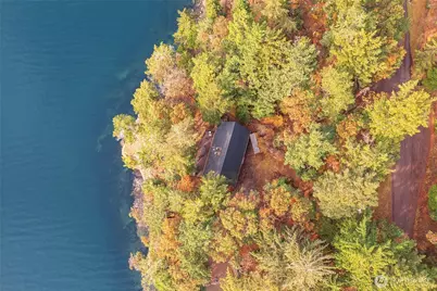 599 Shore Drive, Orcas Island, WA 98245 - Photo 33