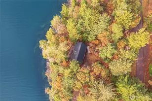 599 Shore Dr, Orcas Island, WA 98245 - Photo 33