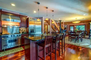 599 Shore Dr, Orcas Island, WA 98245 - Photo 11