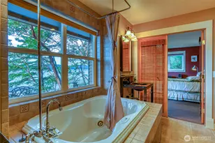 599 Shore Dr, Orcas Island, WA 98245 - Photo 23