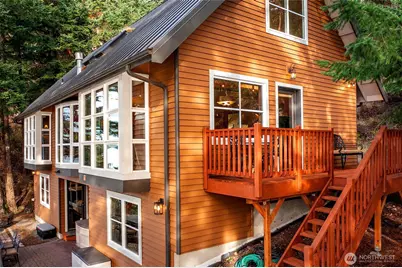 599 Shore Drive, Orcas Island, WA 98245 - Photo 27