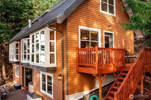 599 Shore Dr, Orcas Island, WA 98245 - Photo 27