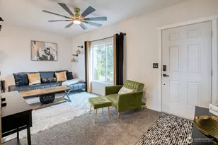 47295 State Route 109, Moclips, WA 98562 - Photo 11