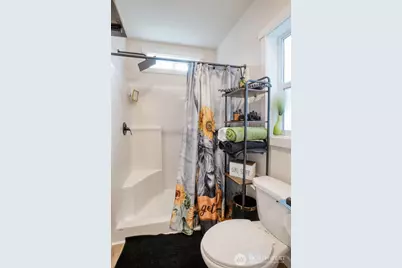 47295 State Route 109, Moclips, WA 98562 - Photo 31