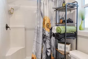 47295 State Route 109, Moclips, WA 98562 - Photo 31