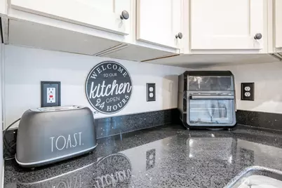 47295 State Route 109, Moclips, WA 98562 - Photo 25