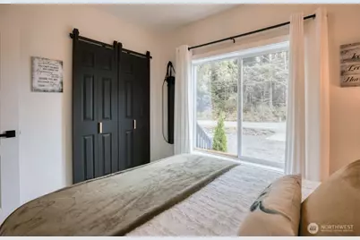 47295 State Route 109, Moclips, WA 98562 - Photo 33