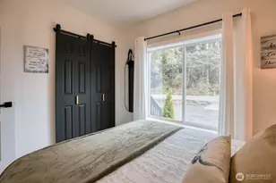 47295 State Route 109, Moclips, WA 98562 - Photo 33