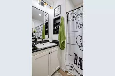 47295 State Route 109, Moclips, WA 98562 - Photo 35