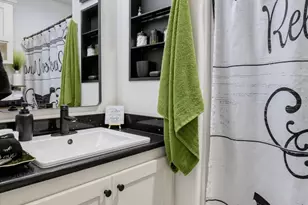 47295 State Route 109, Moclips, WA 98562 - Photo 35