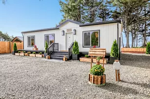 47295 State Route 109, Moclips, WA 98562 - Photo 3