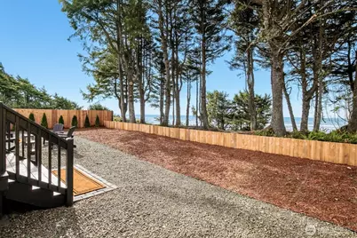 47295 State Route 109, Moclips, WA 98562 - Photo 7