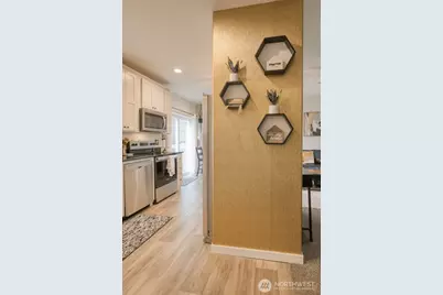 47295 State Route 109, Moclips, WA 98562 - Photo 17