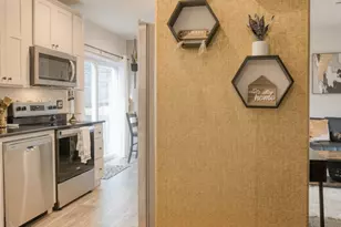 47295 State Route 109, Moclips, WA 98562 - Photo 17