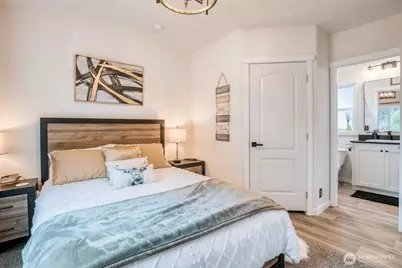 47295 State Route 109, Moclips, WA 98562 - Photo 29