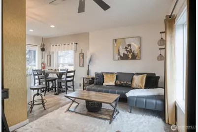 47295 State Route 109, Moclips, WA 98562 - Photo 13