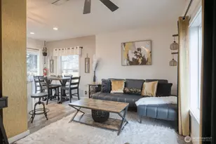 47295 State Route 109, Moclips, WA 98562 - Photo 13