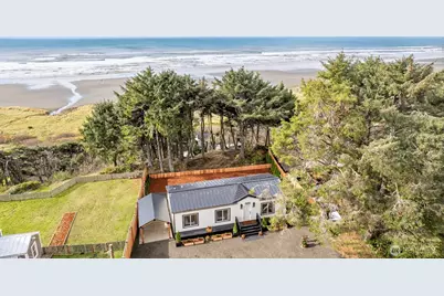 47295 State Route 109, Moclips, WA 98562 - Photo 39