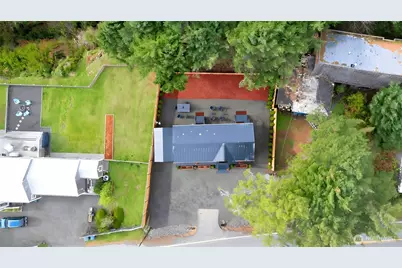 47295 State Route 109, Moclips, WA 98562 - Photo 5