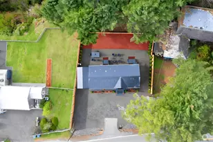 47295 State Route 109, Moclips, WA 98562 - Photo 5