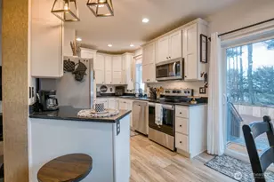 47295 State Route 109, Moclips, WA 98562 - Photo 19