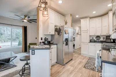 47295 State Route 109, Moclips, WA 98562 - Photo 21