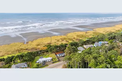 47295 State Route 109, Moclips, WA 98562 - Photo 37