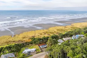 47295 State Route 109, Moclips, WA 98562 - Photo 37