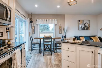 47295 State Route 109, Moclips, WA 98562 - Photo 23