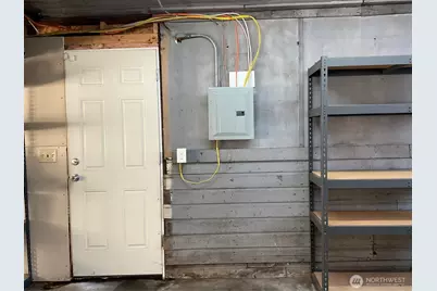 530 E Pioneer, Puyallup, WA 98372 - Photo 7