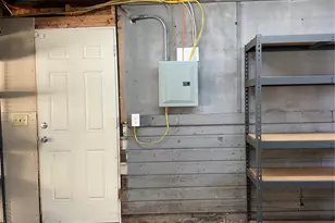 530 E Pioneer, Puyallup, WA 98372 - Photo 7