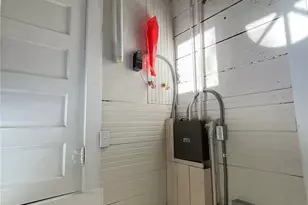 530 E Pioneer, Puyallup, WA 98372 - Photo 19